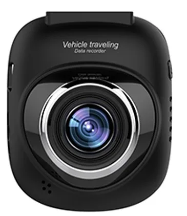 Фабрика ISO9001 тире камера 1,5 дюймов петля запись HD 1080 P Автомобильный видеорегистратор