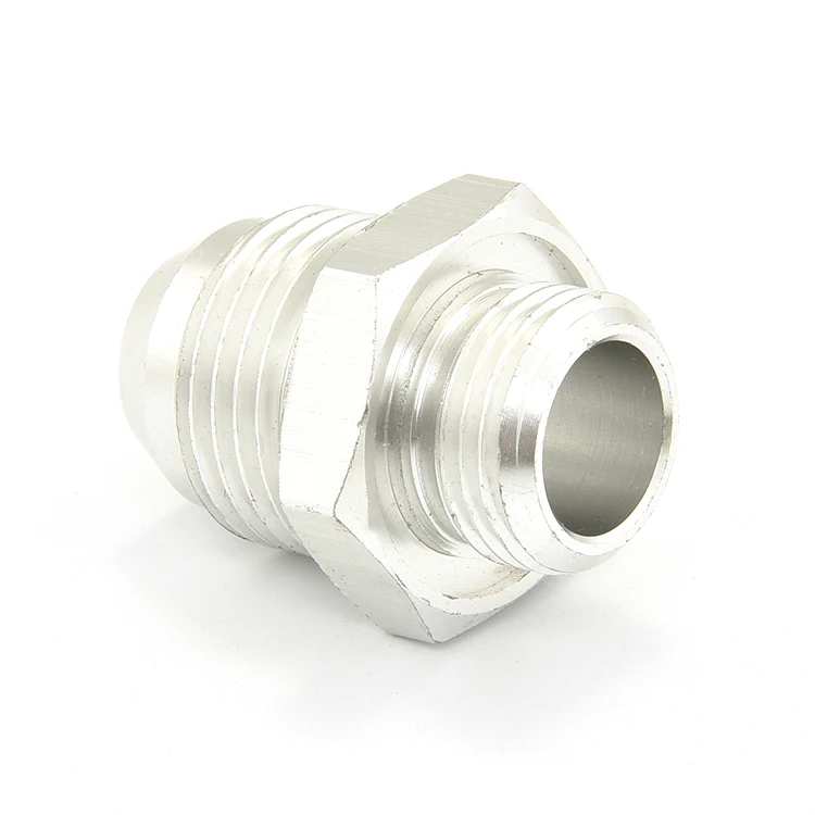 Customized cnc machining service aluminum machined parts,aluminium cnc machining in guangzhou