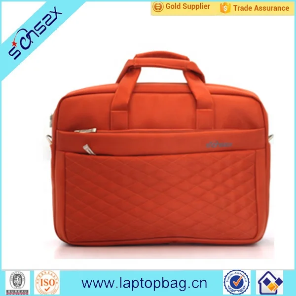 High quality large capacity bag nylon waterproof ibm laptop backpack bag
