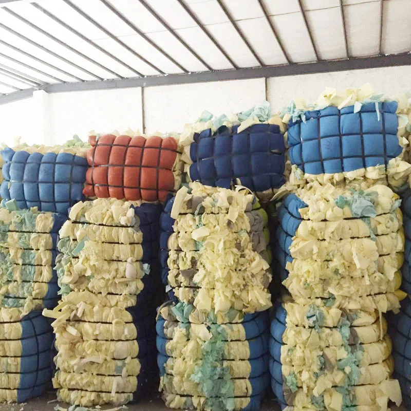 
China cheap price polyurethane foam for car seats 