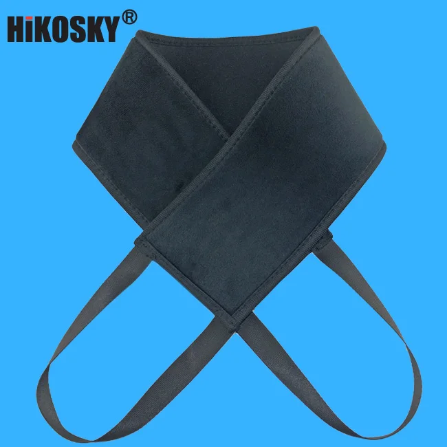 Рукавица-аппликатор для самостоятельного загара