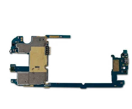 Original unlocked Main Motherboard For LG G4 H810 H811 H812 H815 H818 single sim dual sim