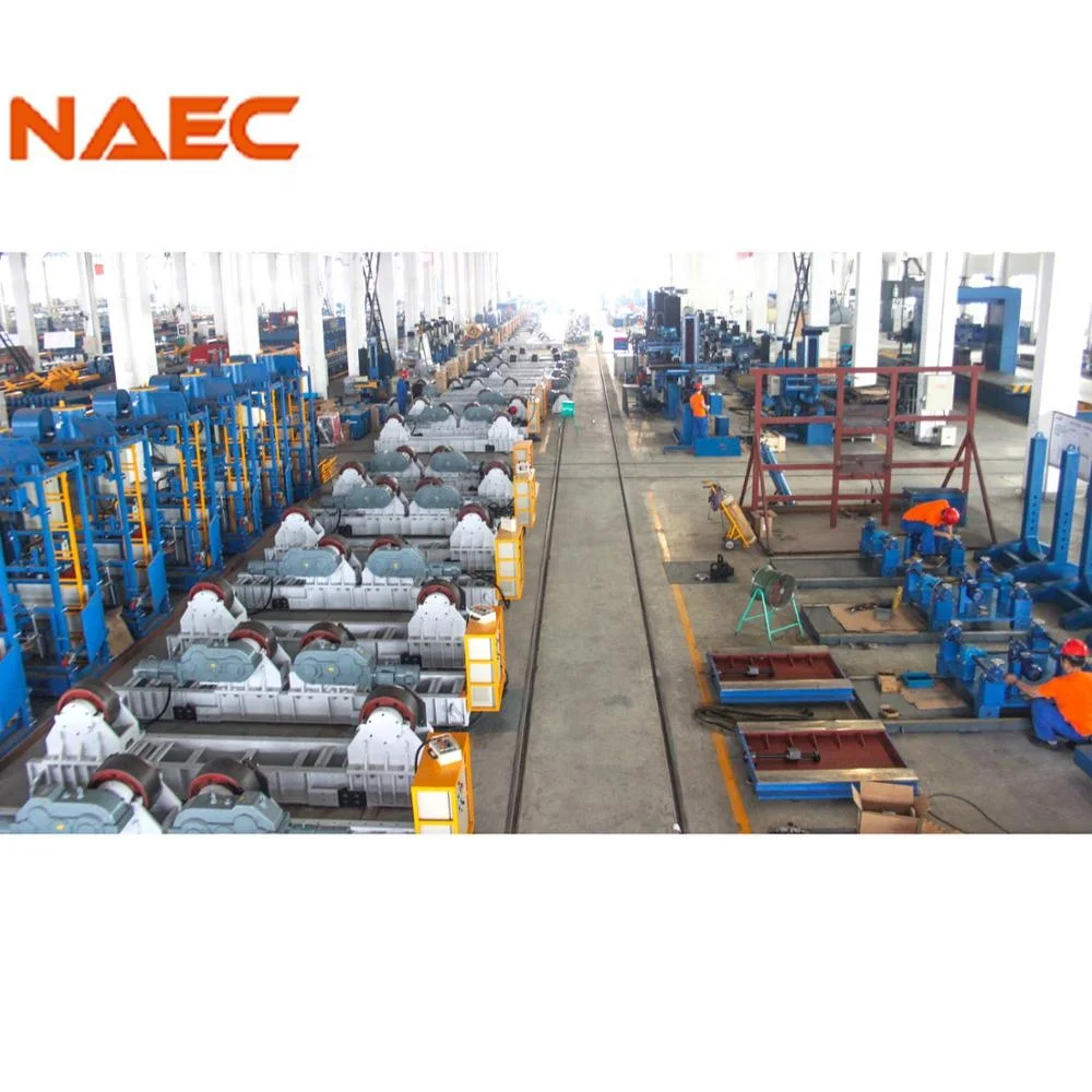 Платформа управления жизненным циклом производства