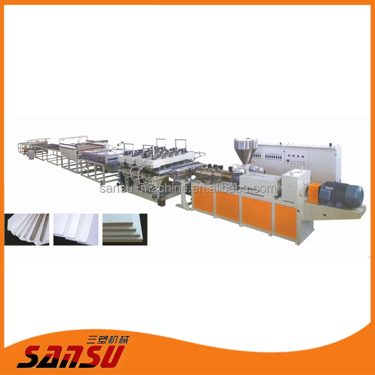 Excellent quality, low price Good sound insulation 3d wallpaper on the car panel