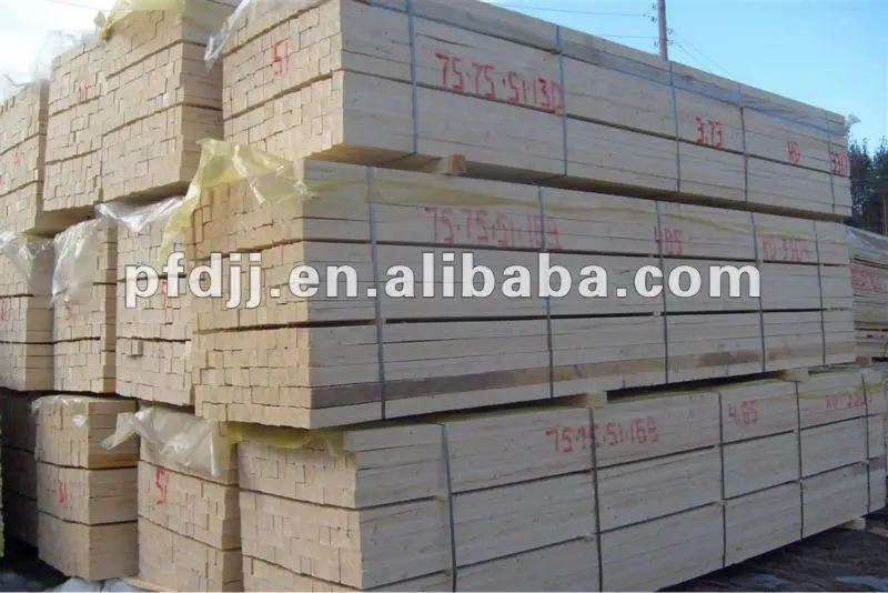 Высокое качество с низкой ценой на открытом воздухе деревянные панели