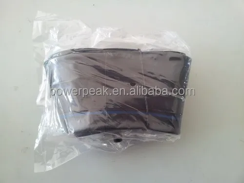 
chamber de air 300 -14 camara 80/100-14 80-100-14 butyl tube motorcycle 