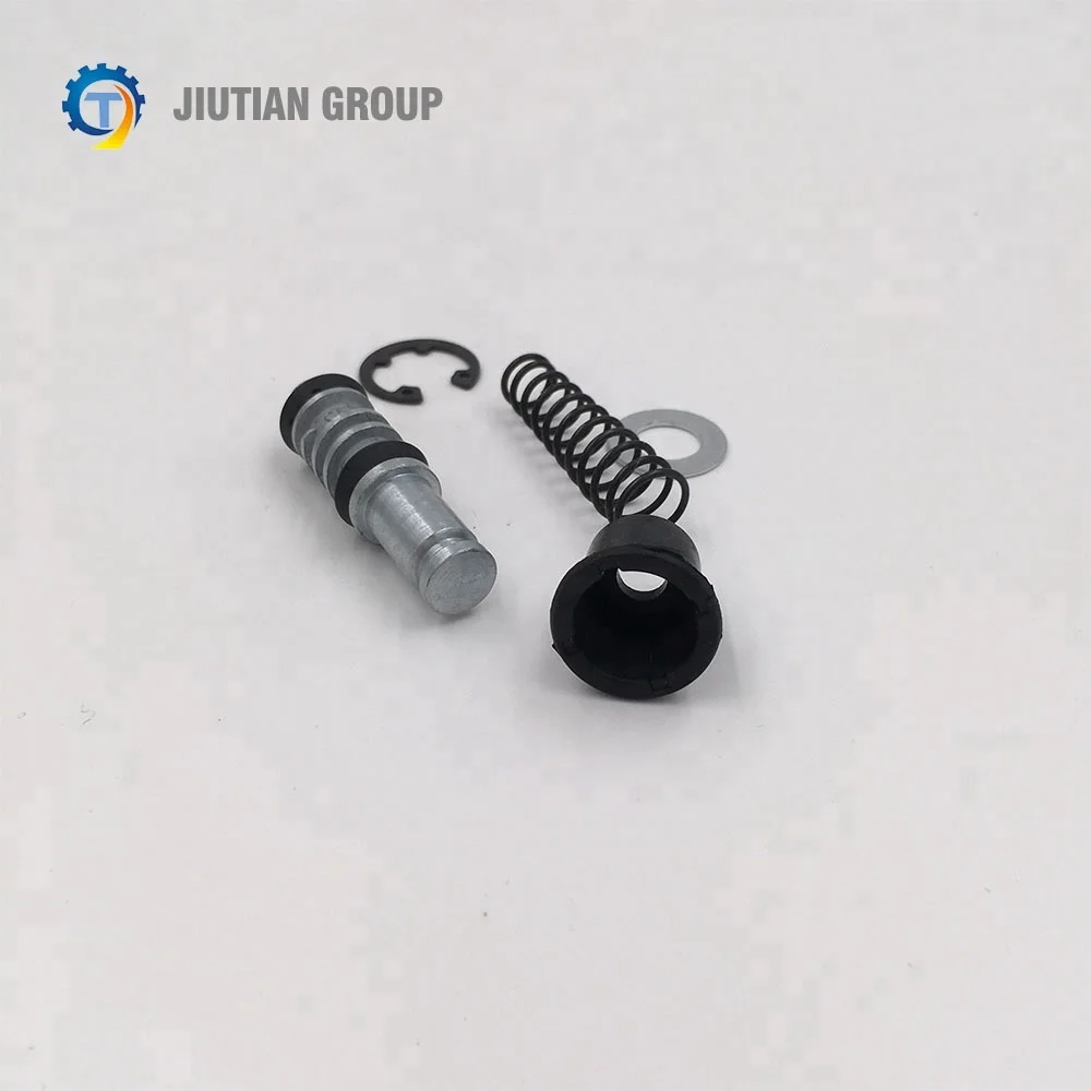 Motorcycle SUPRA-X SMASH Brake Cylinder Pump Suzuki Master  Repair Kit