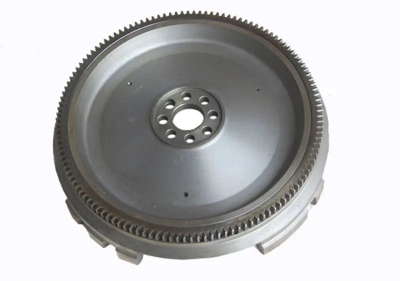 740 - 1005115 10 русский камаз части