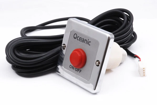 oceanic steam generator  electric heating stainless steel hammam 12KW for sale