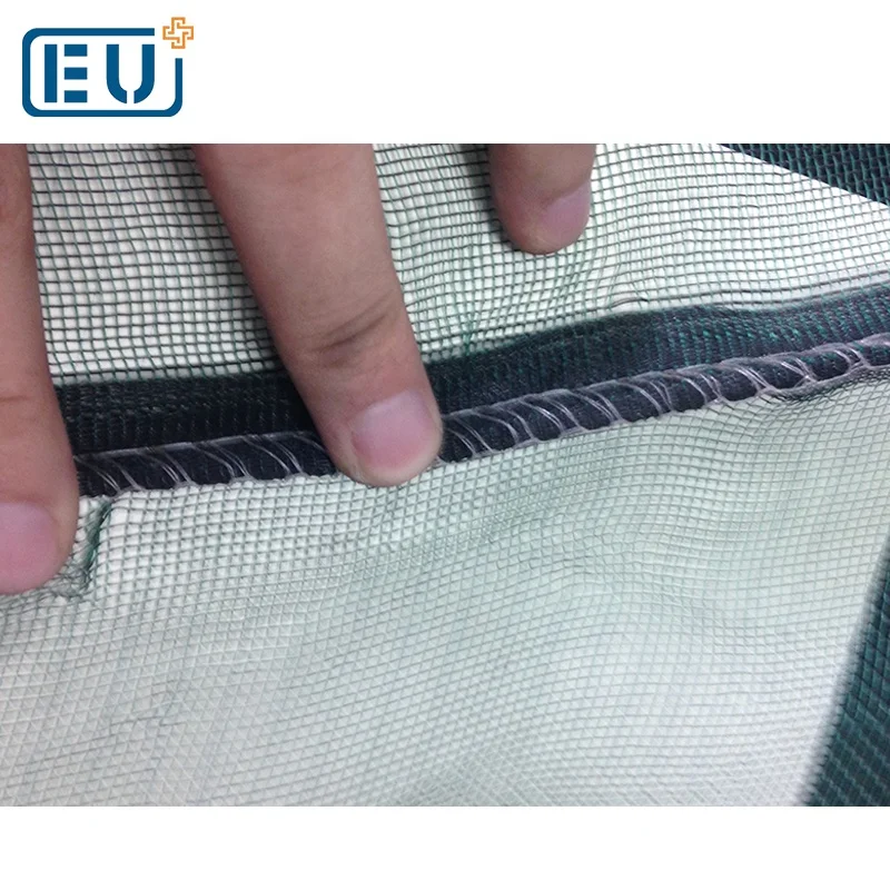 
Multi-purpose animal catching net , bird nets for catching birds 