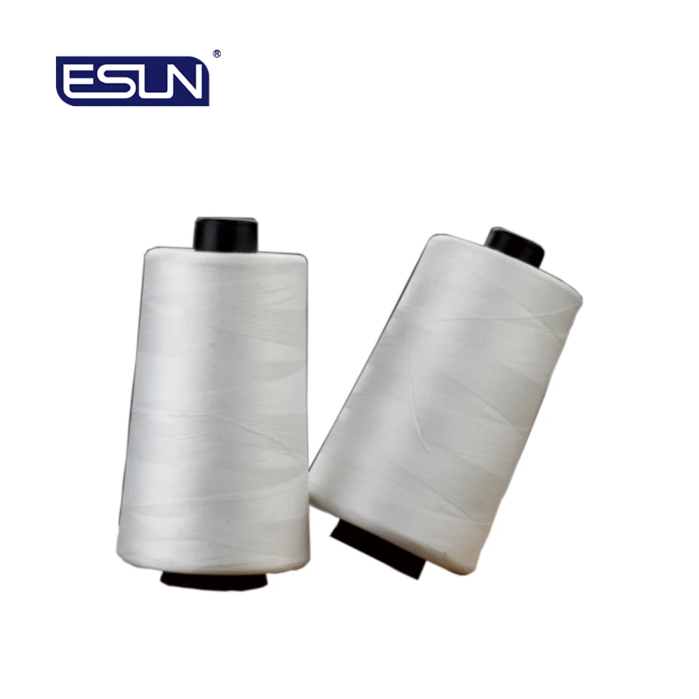 250D/3Y Polyester Thread Sewing