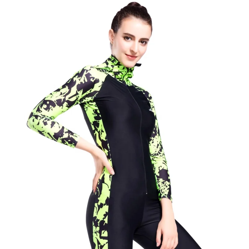 New Products International Best Selling High Quality Long Sleeve Rash Guard