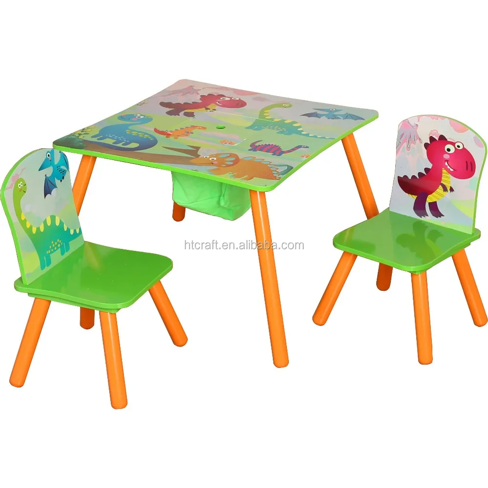 New arrival free standing toy storage rack with 12 plastic bins for wholesale functional kid toy shelf storage