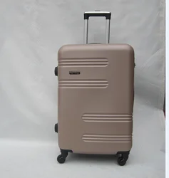 Ruiyang-luggage and case