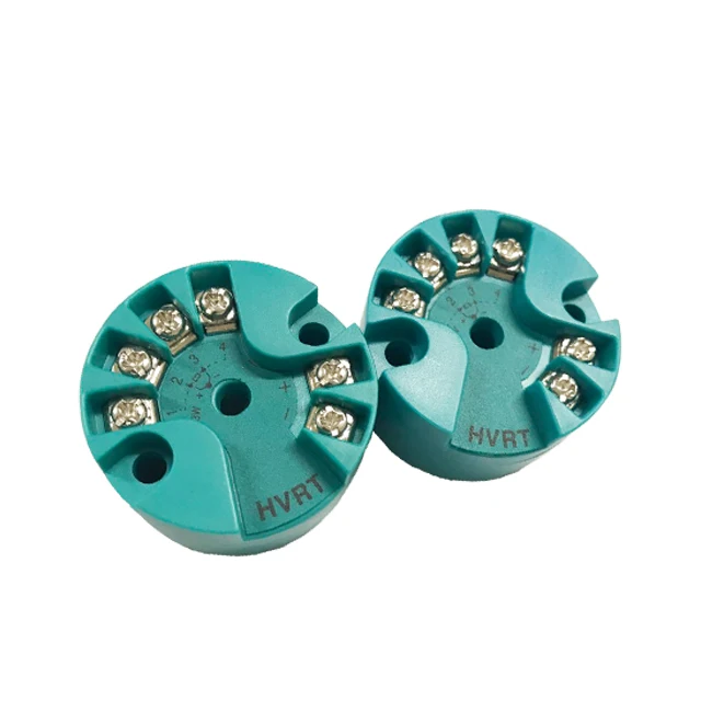 248 temperature sensor transmitter / type k thermocouple temperature transmitter