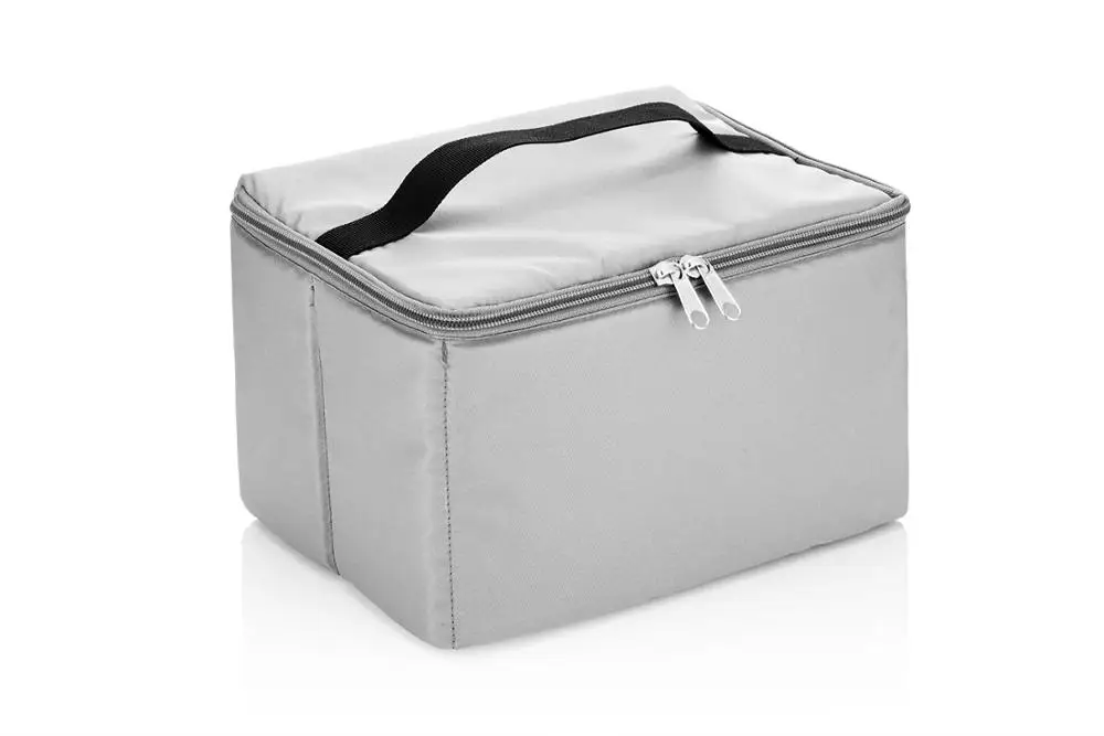 ANDBON Dry Box For DSLR Camera & Lenses