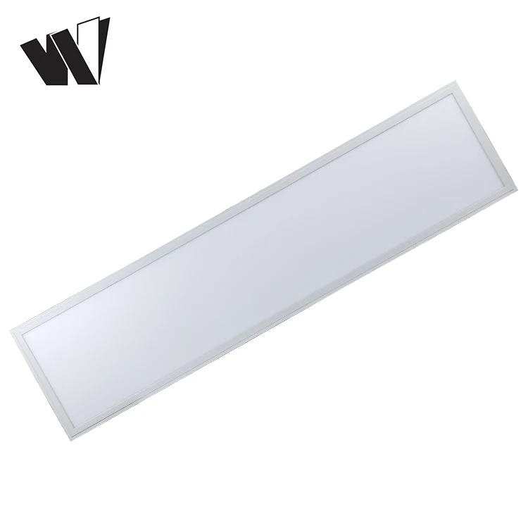 
New design low price 300x1200 living room SMD 24w 40w 68w indoor ceiling led panel light 