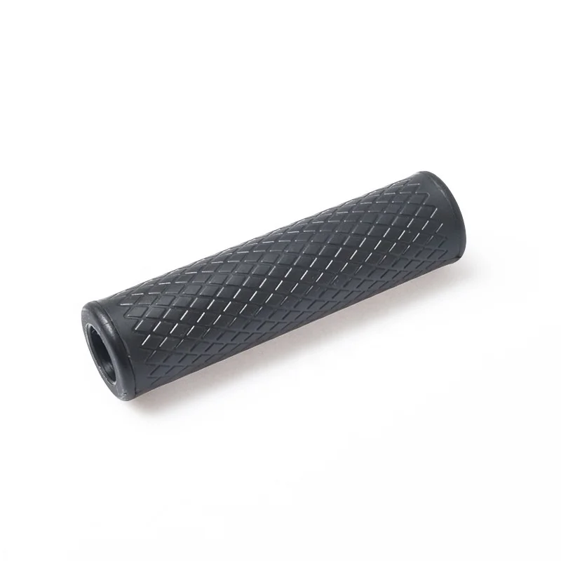 Resistance Bands Pull Handles Exercise Band Foam Handles Plastic Handle