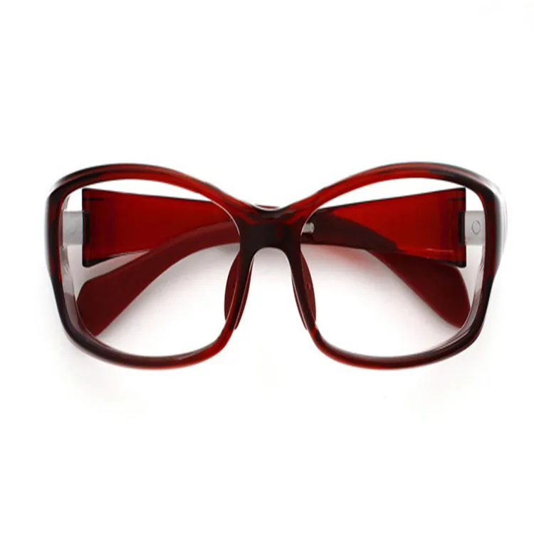 
Factory Professional Supplier Alibaba wholesale cheap plastic safety glasses eyewear 