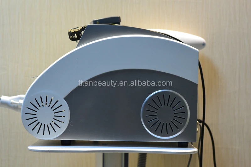 
nd yag hair removal laser therapy equipment/nd yag pulse laser vein removal machine for sale/low level laser therapy device 