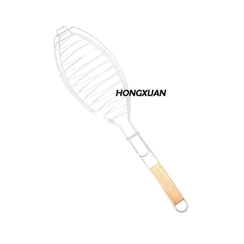 Plastic Korean BBQ Mesh with Great Price Korean BBQ Mesh florabest BBQ Grill Mesh BBQ Engine Mesh