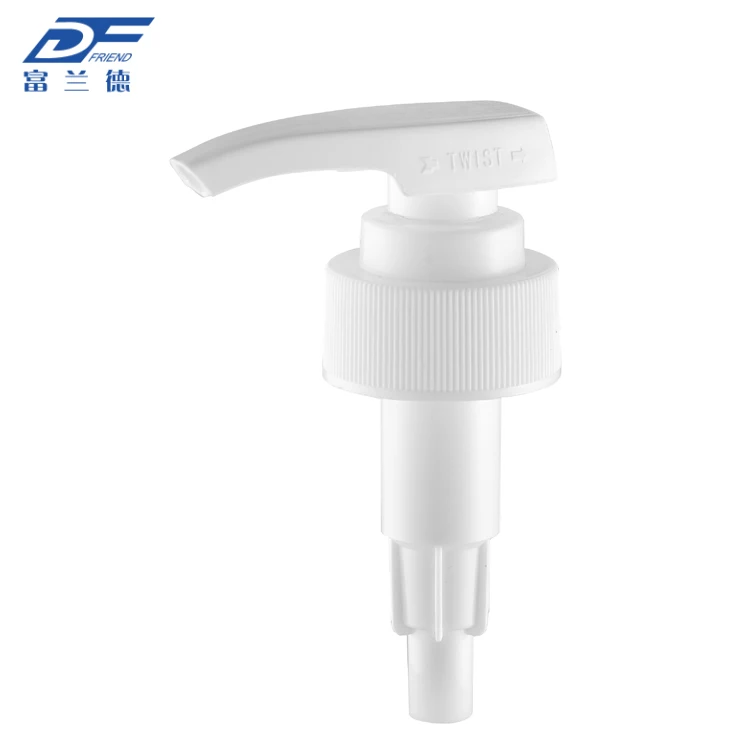 High Quality Cosmetic Packaging plastic Empty Hand Liquid Soap Dispenser Foam pump With Plastic Liquid Soap Bottle