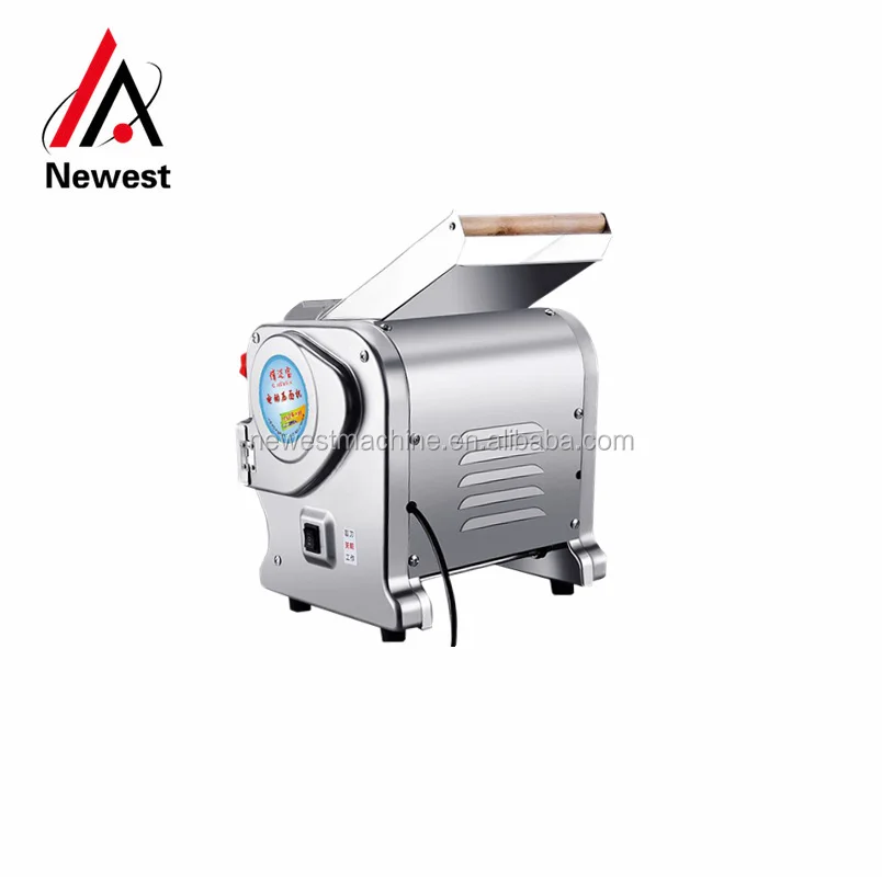 Home use type small noodle making machine for noodle maker machine and noodle press machine