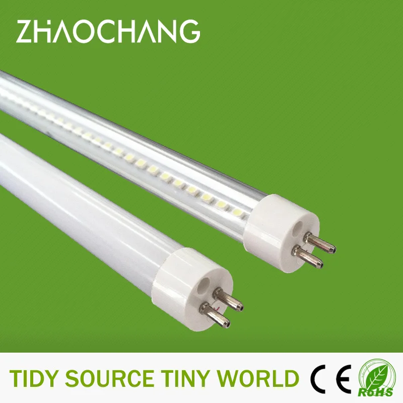 оптовая 9w 3ft t5 пробки