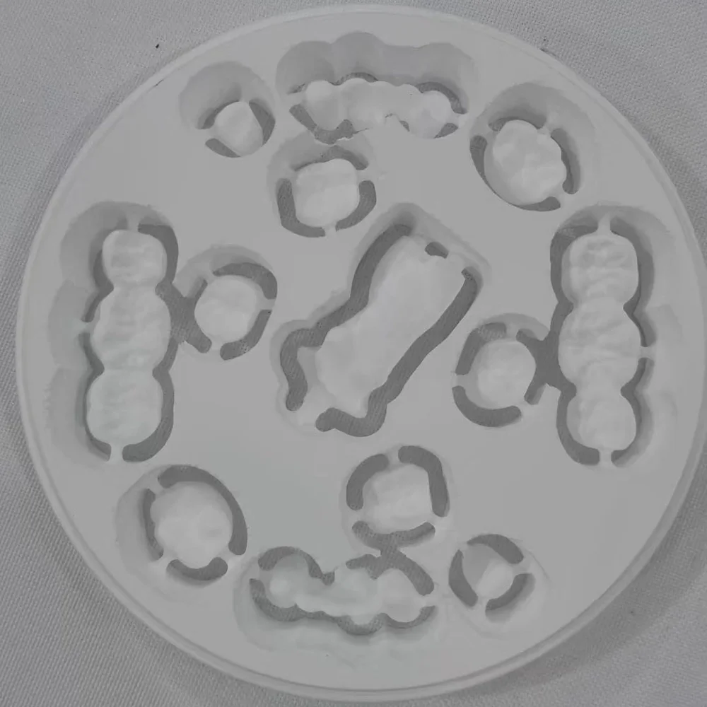 Распродажа стоматологического лабораторного оборудования! Цирконий Корона мост Dental cad cam изготовление зубных протезов 4 оси фрезерный станок с ЧПУ