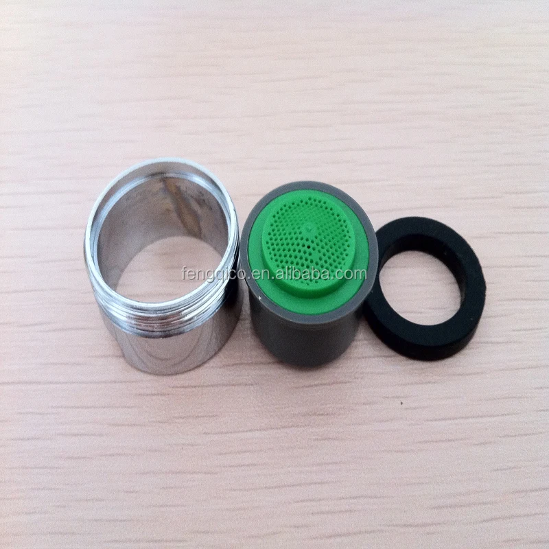 water saver faucet aerator