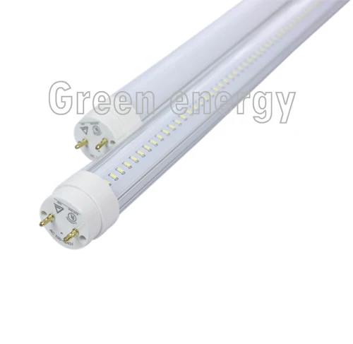 t8 привело улица трубки