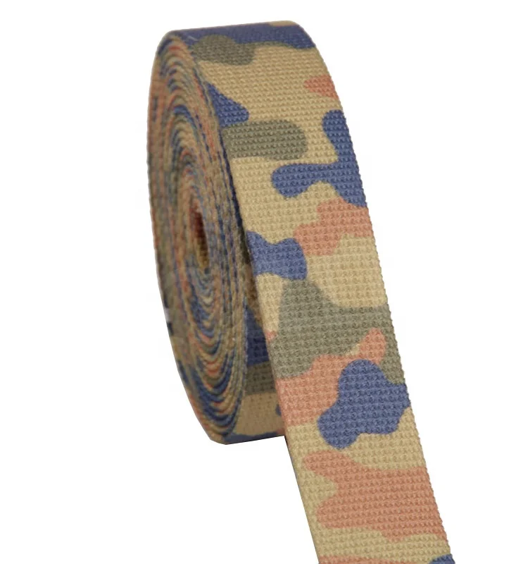 Высококачественная Камуфляжная Лента, сделано в Китае, завод liman, оптовая продажа