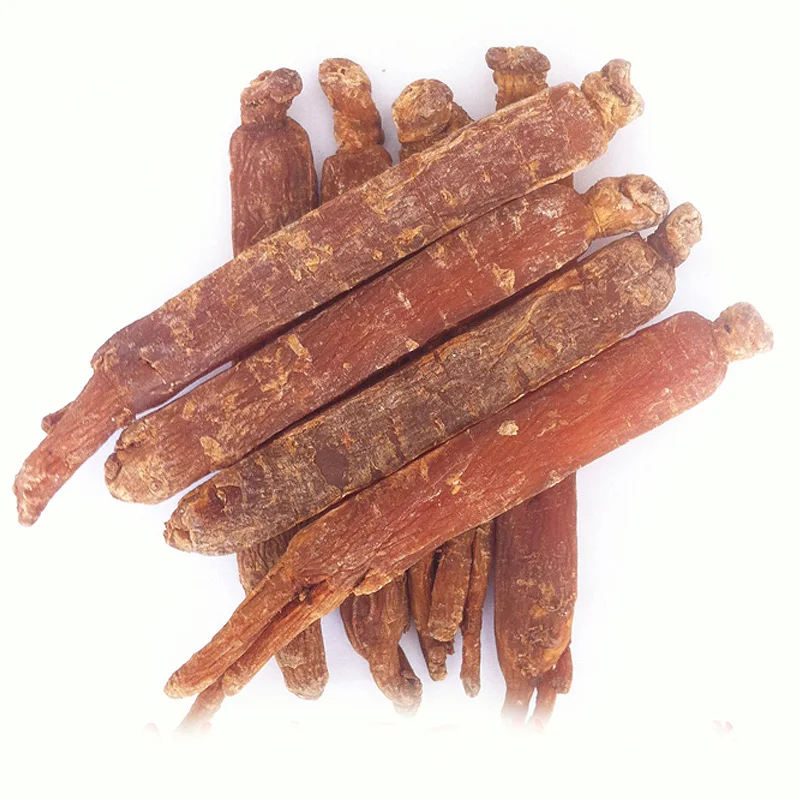 korean red ginseng products,red ginseng