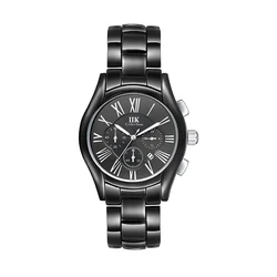 Wholesale 3Atm Custom Pnp Alloy Cheap Chinese Watch For Man
