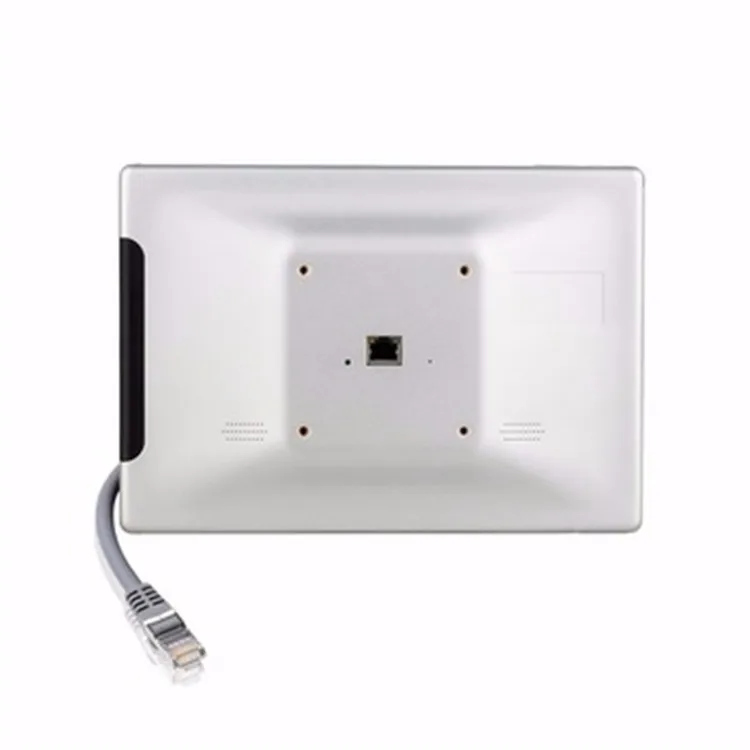 Оптовая продажа по низкой цене бесплатно скачать мобильные фильмы poe tablet pc