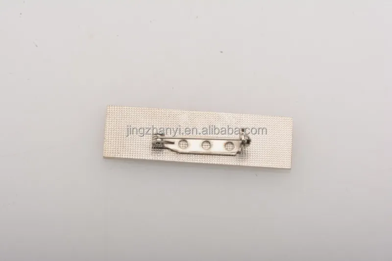 Zinc alloy enamel tag design and manufacture Fine drip glue jewelry customization Enamel jewelry mold design processing
