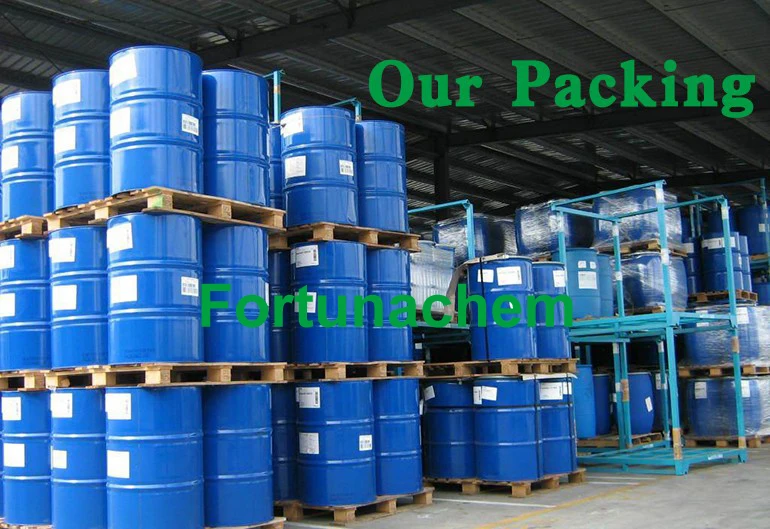
High quality best purity Tetraethyl orthosilicate Cas 78-10-4 with factory price 
