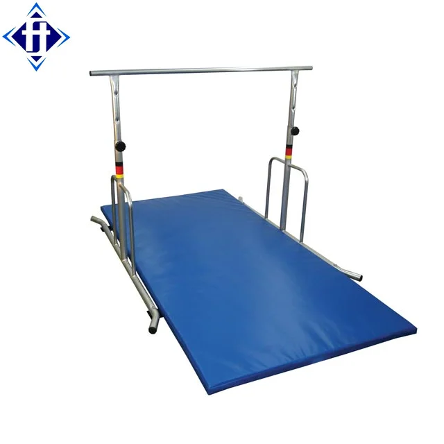 High Quality Gymnastics Landing Mat