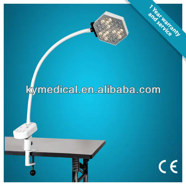 привело экспертизы в случае для подключения к стол