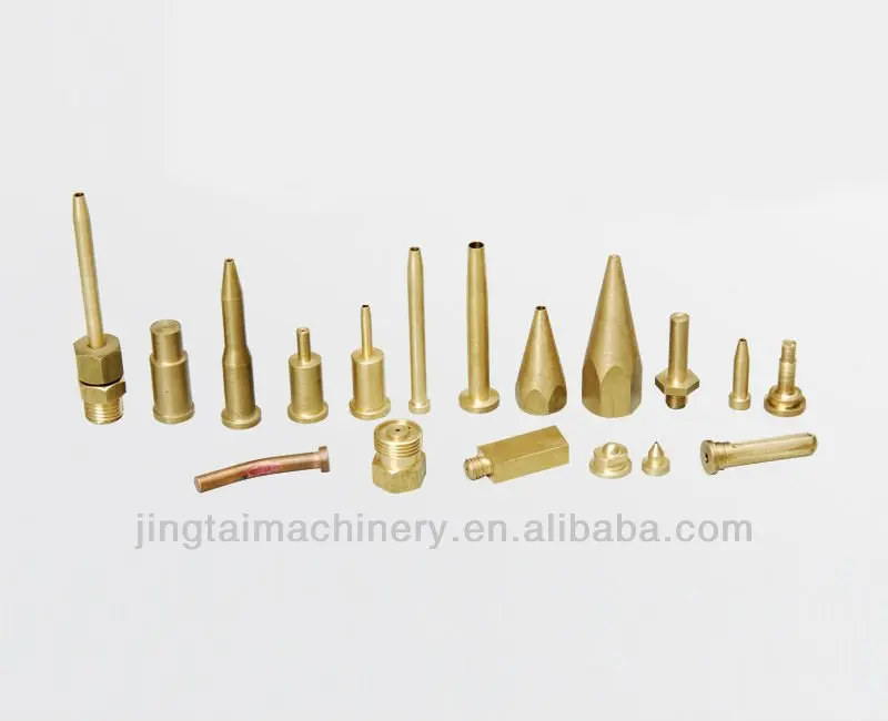 Jingtai cheap price hot melt glue machine