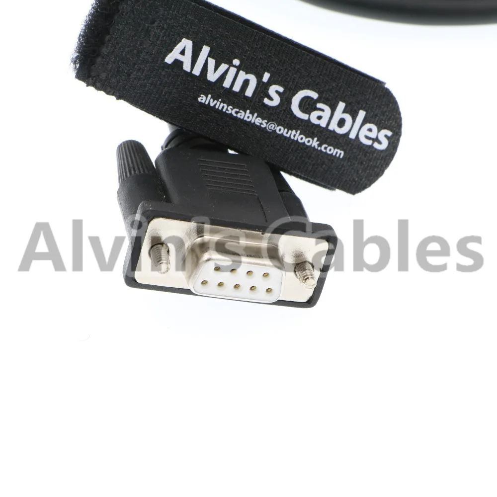 
Trimble GPS power cable GPS Frequency Modulation 32960 5700 5800 R7 R8 TSC1 