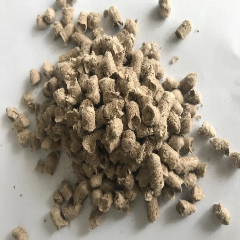 
cellulose fiber for asphalt 