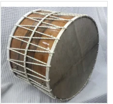 
High Quality Davul Percussion Drum 