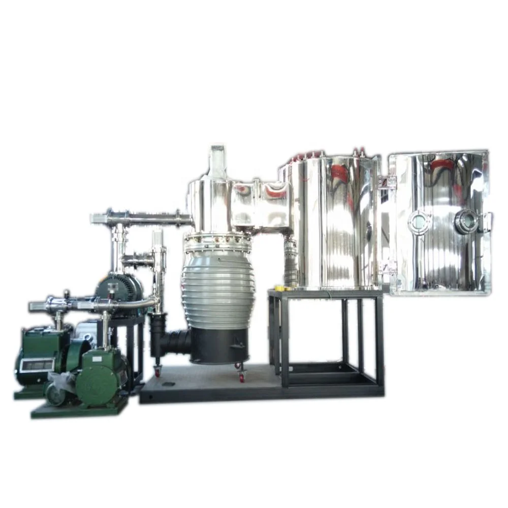 Scissor Surgical Instruments / Tools  PVD Coating Machine /vacuum coating machine