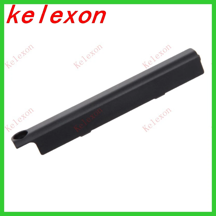 New HDD Hard Disk Drive Cover 04W1414 For Lenovo Thinkpad X230 X230i X230T X220 X220i X220T HDD COVER