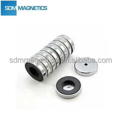 Hot Sale And High Quality Magnetic Materials With Cheap Price