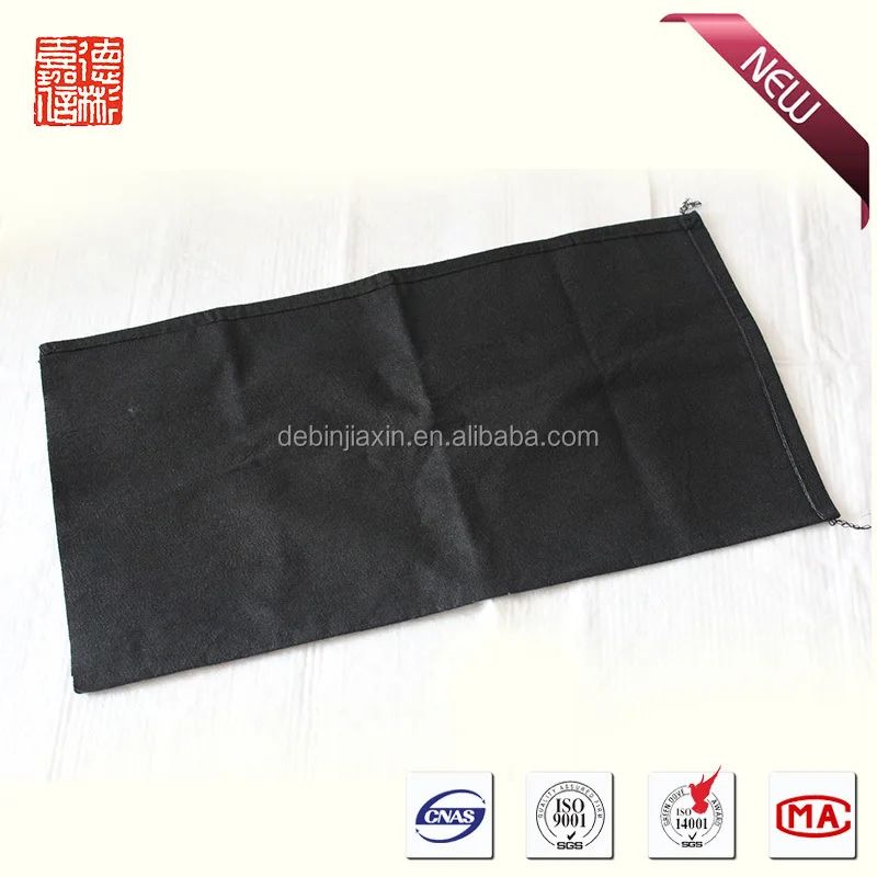 Geo Sand Container Geocontainer River Sand Geobags