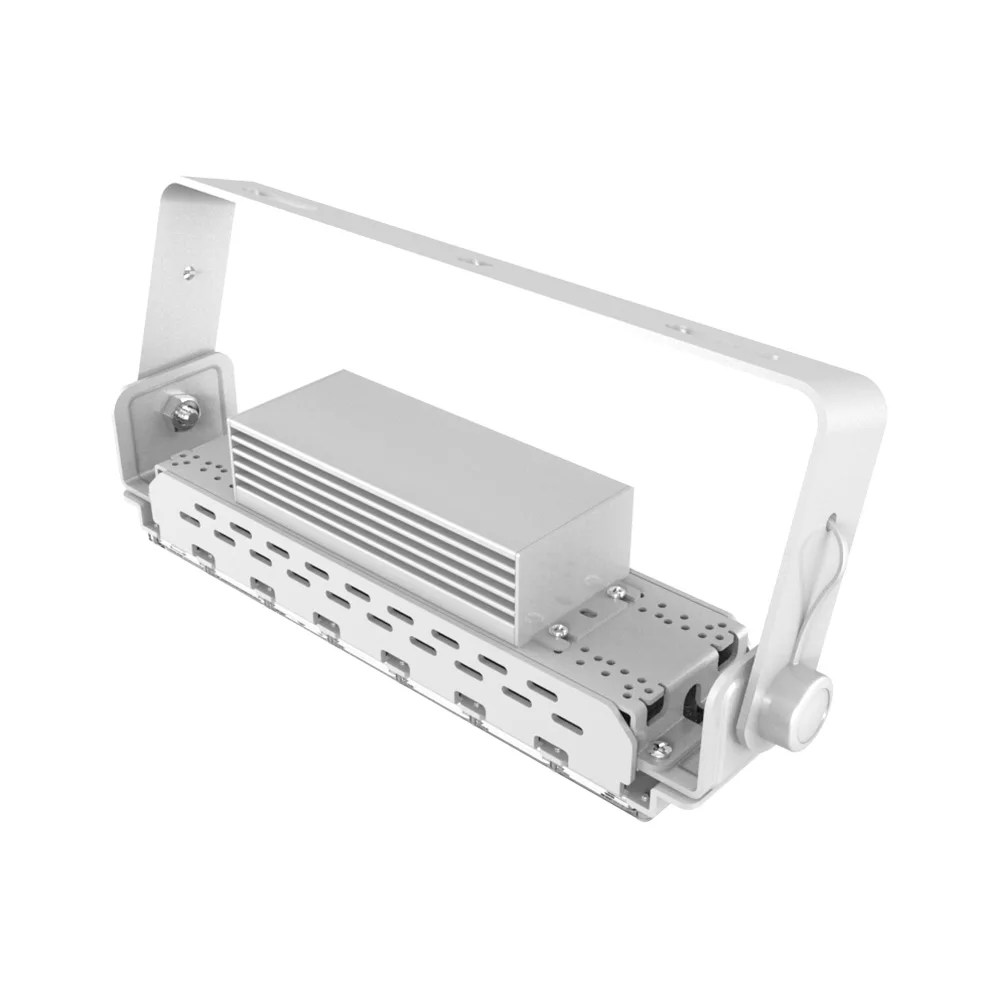 Design Promotional Coal Miner Led Module Floodlight For Benq Fixture Projector Light Tunnel Lighting Wiring Diagram