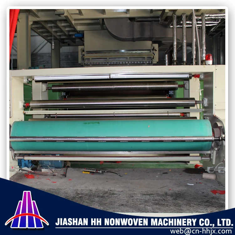 Питания современная обмотки двигателя машины