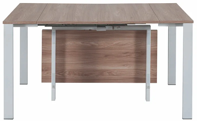 Gomlden hot sell modern special use convertible diningtable set high quality